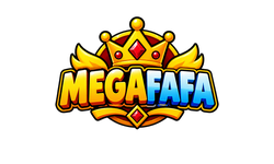 game tembak ikan online dapat uang